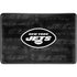 NFL New York Jets Black & White Google Pixelbook Go Skin